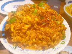 -满园烤鸭·春饼(奥体万达店)