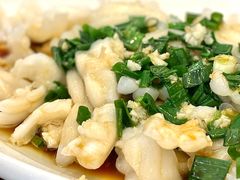 -老杨饭店(万科里店)
