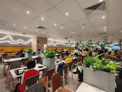 -大家乐(广州天河城六楼店)