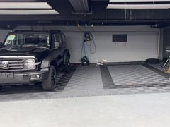 -AUTO派·汽美工作室·贴膜车衣改色