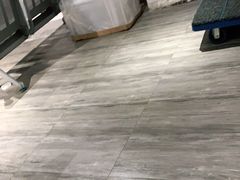 -苏州蜜饯门市部