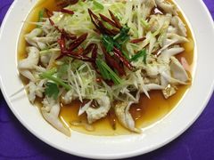 -林之六八·6886大连老菜馆
