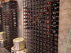 -武藏日本料理(宝安壹方城店)