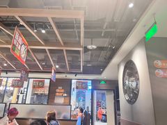 -新辣道鱼火锅(世纪金源购物中心店)