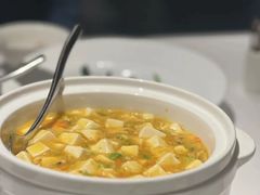 -食廬(浦东嘉里城店)