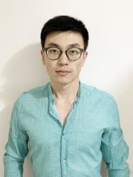 体验后-清疣美疣·痣·斑净肤中心