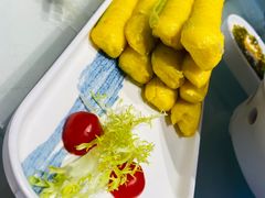 -鸡毛店·川菜(文殊院店)