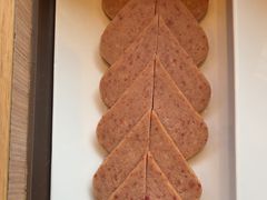 -蝎王府羊蝎子(西直门店)