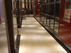 -刘胖子家常菜·蹄花焖藕(兴业店)