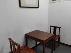 -秦汉胡同国学书院(天溢分馆)