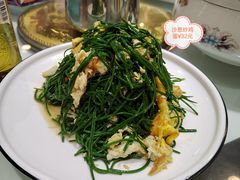 -巴特餐饮6加1音乐餐吧·新疆菜