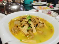 -红楼酒家(幸福家园精品街店)