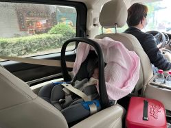 -杭州贝瑞斯美华国际月子中心