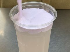 -Yee3·三号椰(上海中山公园龙之梦店)