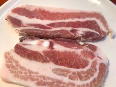 -六七八韩式烤肉·韩国料理(上杭路店)