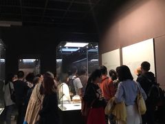 -浙江西湖美术馆