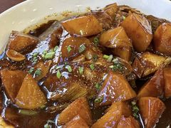 -东宇酒家(凌白路店)