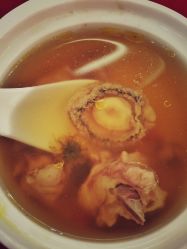 -志诚丽柏酒店·锦轩中餐厅·宴会厅