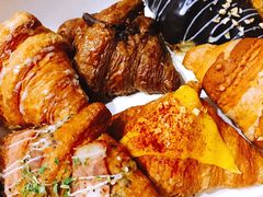 -月枫堂(长春这有山店)