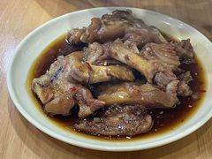 -贤花饭店(城阳店)