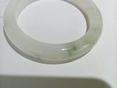 -天河沃尔玛