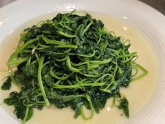 -老人和饭店(淮海中路店)
