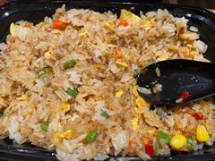 -大鼓米线(长宁建滔广场DM店)