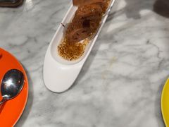 -渝信川菜 · 川味家常菜(财富购物中心店)