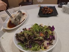 -便宜坊烤鸭店(贵园里店)