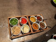 -金海华·华宴江南(斜塘店)