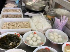 -沙县小吃文化城