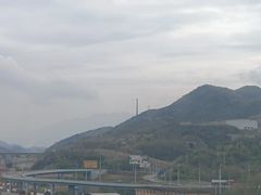 -816工程景区
