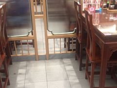 -日月永和中国餐饮名店(凤凰店)