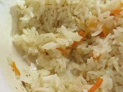 -好成财牛排馆(涂门街总店)