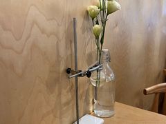 -常识咖啡common sense(春熙路店)