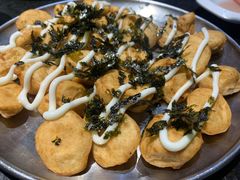 -火炉旺烤肉啤酒屋(沈北创始店)