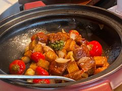 -冰火楼(梦泽园店)