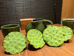 -云海肴·汽锅鸡·云南菜(领展购物广场·中关村店)