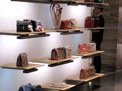 -FENDI(万象城店)