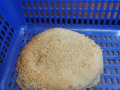 -祥盛隆羊汤馆(芙蓉店)