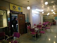 -道顺射箭·团建·骑射(张杨路店)