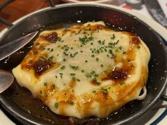 -TOMATITO(无限极荟店)