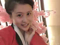-水善汇都市汗蒸(杨浦区五角场店)