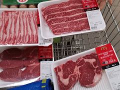 -麦德龙(浦东店)