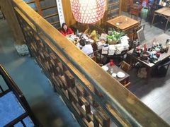 -道南書院·私房菜·早午茶·茶馆