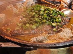-探鱼·鲜青椒爽麻烤鱼(正佳广场店)