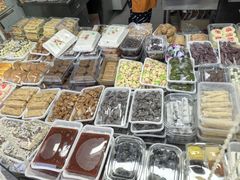 -老王记糕干(养鱼池路店)