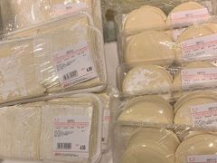 -永旺黄岛购物中心