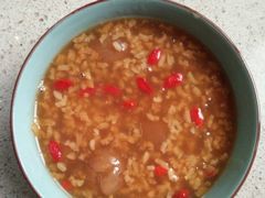 -葱妈母婴医护月嫂中心(浦东店)