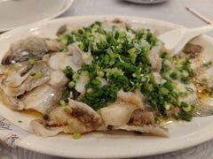 -粤·向群饭店(龙津东路总店)